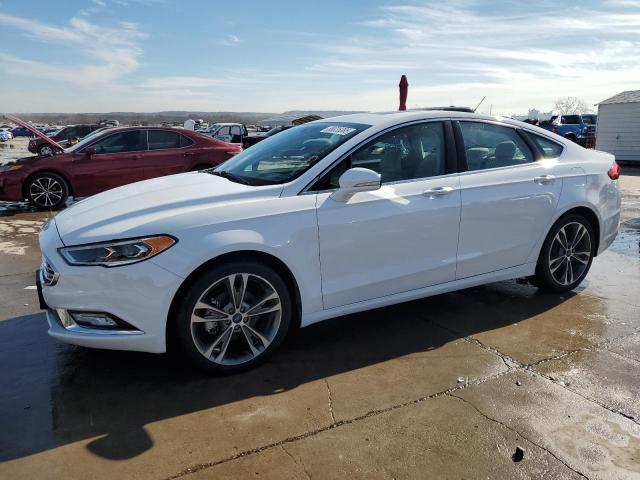 ford fusion tit 2017 3fa6p0k97hr200604