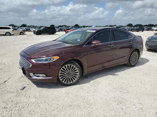 ford fusion 2017 3fa6p0k97hr200652