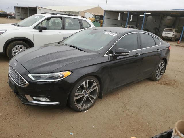 ford fusion tit 2017 3fa6p0k97hr240889