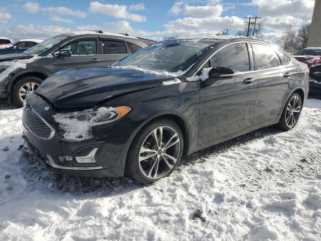 ford fusion tit 2019 3fa6p0k97kr245906