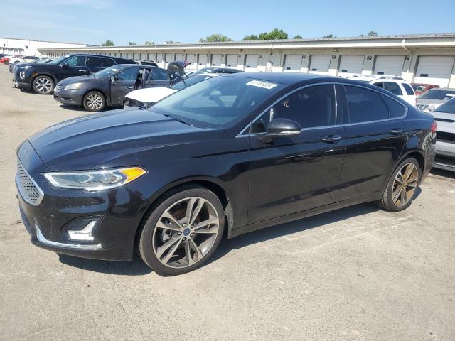 ford fusion tit 2020 3fa6p0k97lr106943