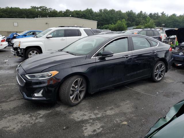 ford fusion tit 2020 3fa6p0k97lr194277