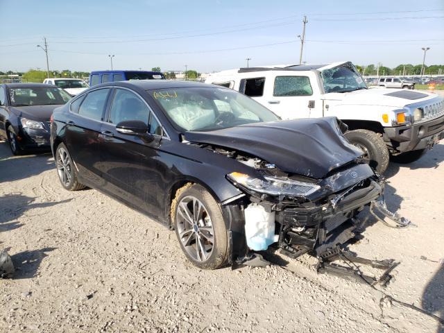 ford fusion tit 2020 3fa6p0k97lr265820