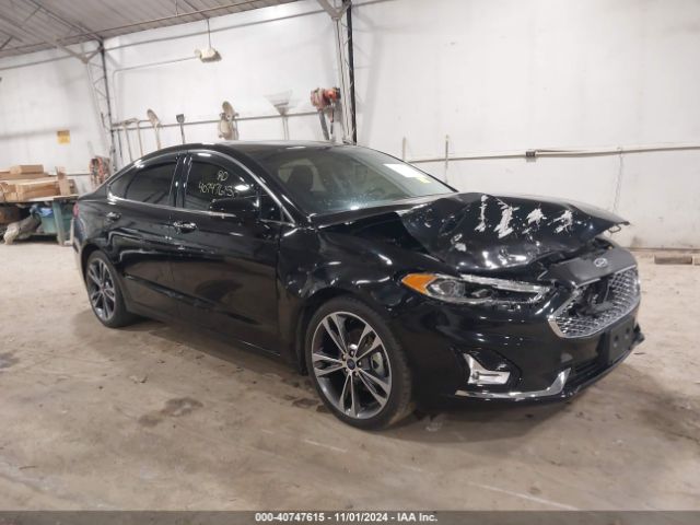 ford fusion 2020 3fa6p0k97lr265946