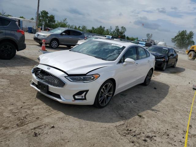 ford fusion 2020 3fa6p0k97lr266000