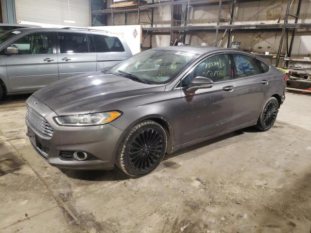 ford fusion tit 2013 3fa6p0k98dr101753