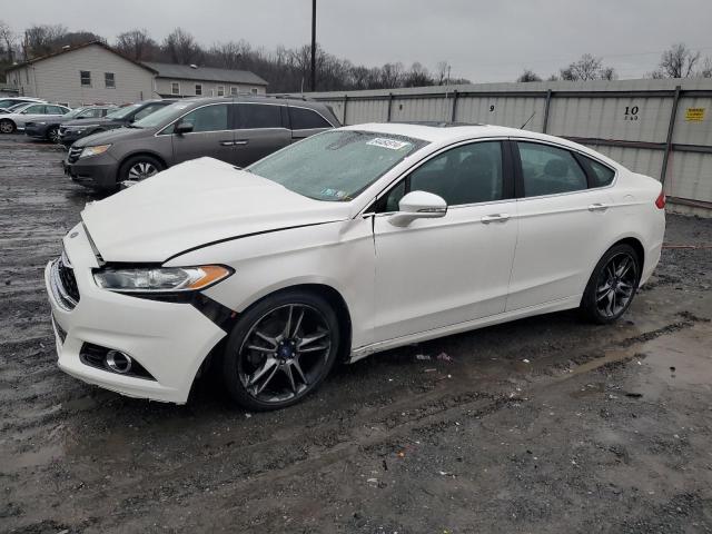 ford fusion tit 2013 3fa6p0k98dr116074