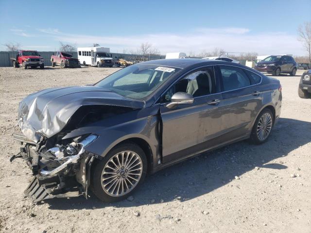 ford fusion 2013 3fa6p0k98dr125275