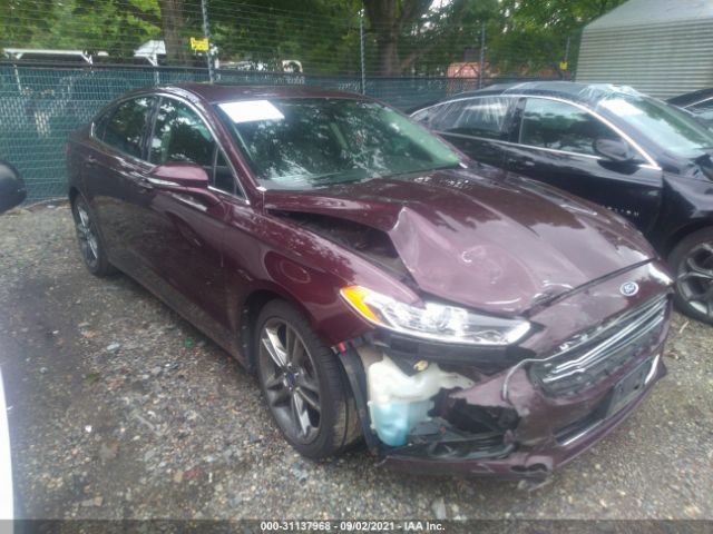 ford fusion 2013 3fa6p0k98dr131402