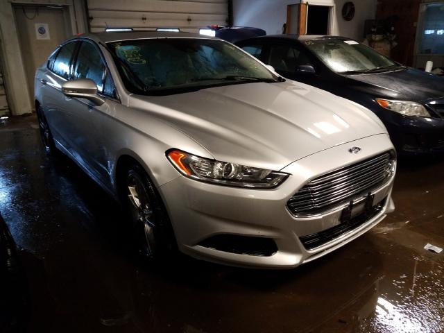 ford fusion tit 2013 3fa6p0k98dr144618