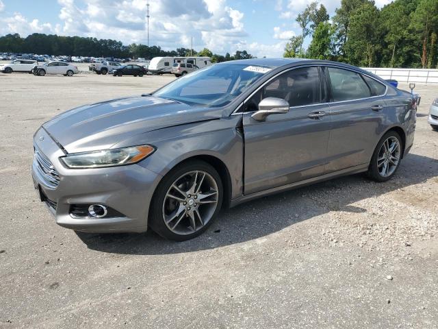 ford fusion tit 2013 3fa6p0k98dr147986