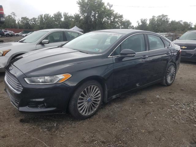 ford fusion tit 2013 3fa6p0k98dr161399