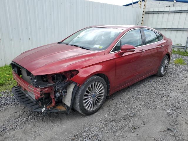 ford fusion tit 2013 3fa6p0k98dr166859