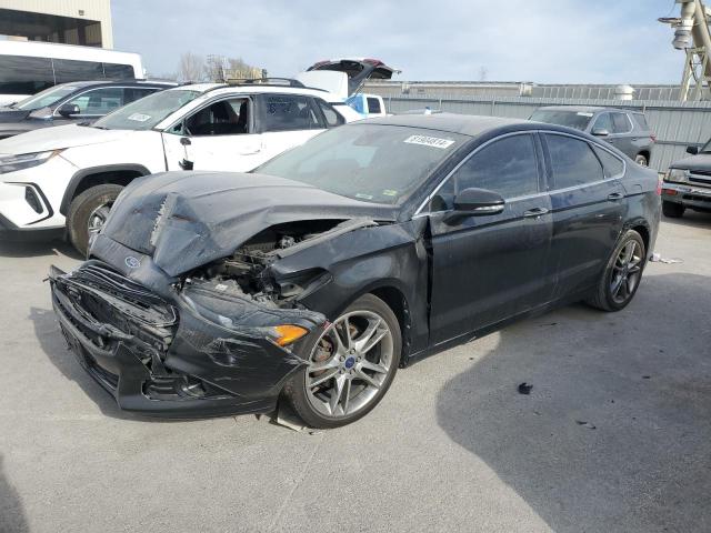 ford fusion tit 2013 3fa6p0k98dr207703