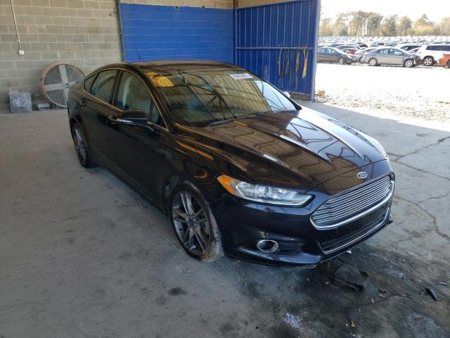 ford fusion tit 2013 3fa6p0k98dr211329