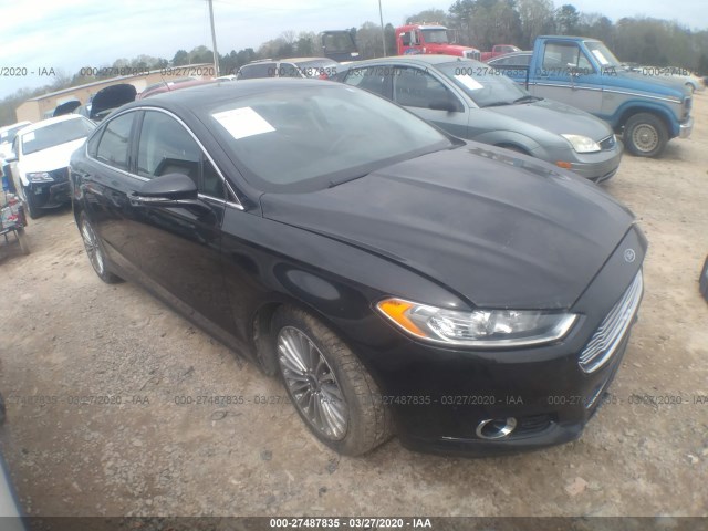 ford fusion 2013 3fa6p0k98dr248543