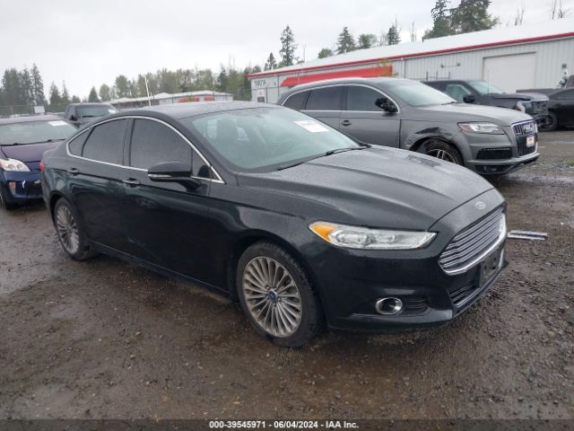 ford fusion 2013 3fa6p0k98dr280926