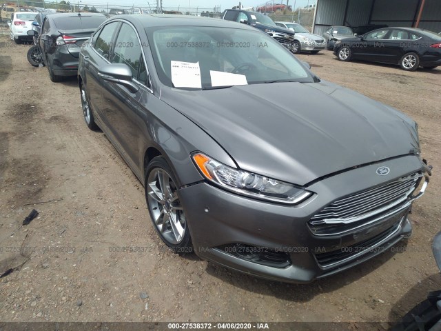 ford fusion 2013 3fa6p0k98dr286192