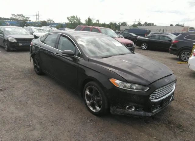 ford fusion 2013 3fa6p0k98dr306683