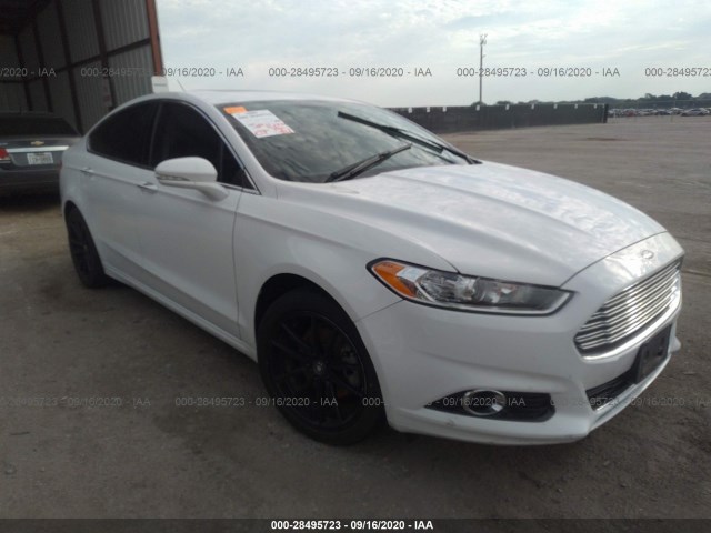 ford fusion 2013 3fa6p0k98dr331809