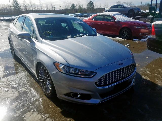 ford  2013 3fa6p0k98dr334905