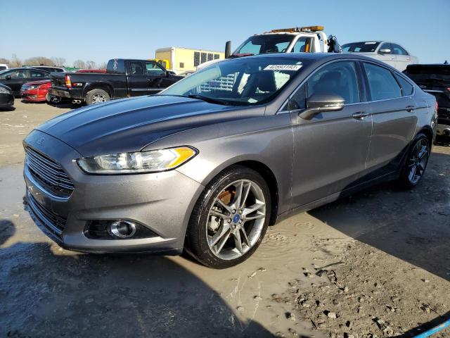 ford fusion tit 2013 3fa6p0k98dr370237