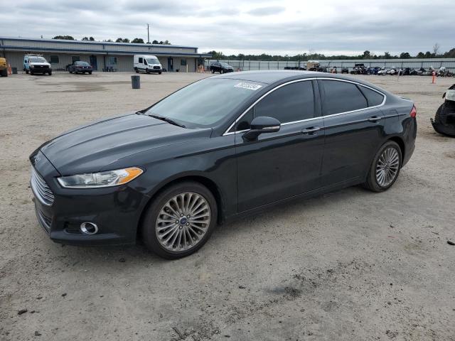 ford fusion tit 2013 3fa6p0k98dr381979