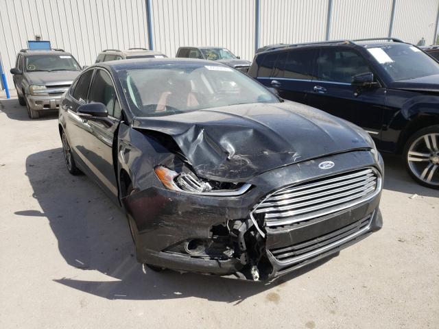 ford fusion tit 2014 3fa6p0k98er104654