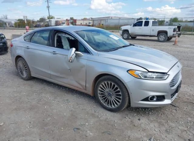 ford fusion 2014 3fa6p0k98er130297