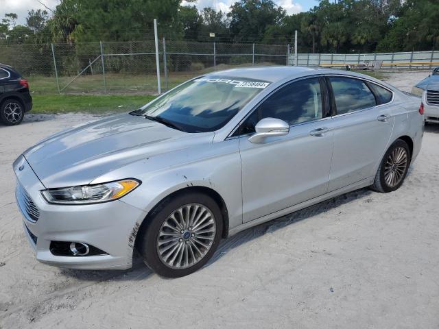 ford fusion tit 2014 3fa6p0k98er155099