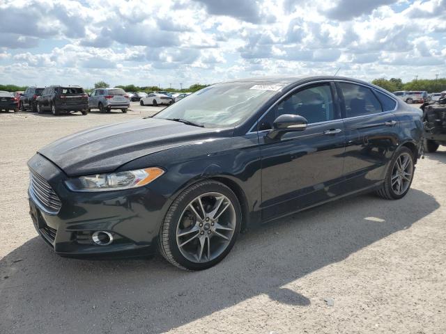 ford fusion tit 2014 3fa6p0k98er166720