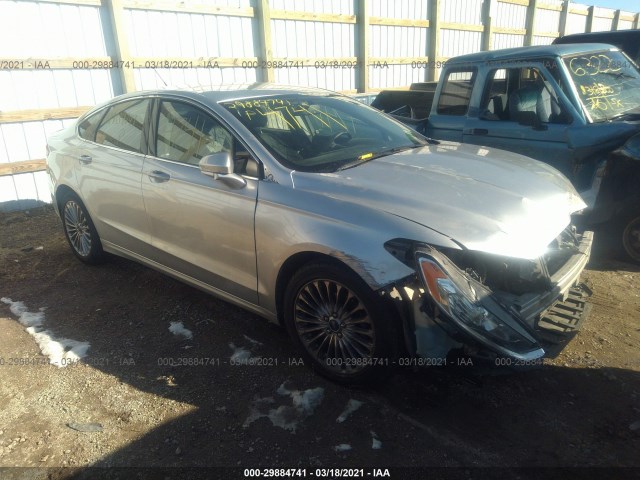 ford fusion 2014 3fa6p0k98er171061