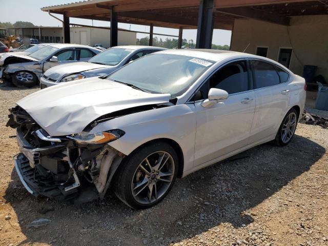 ford fusion 2014 3fa6p0k98er182190