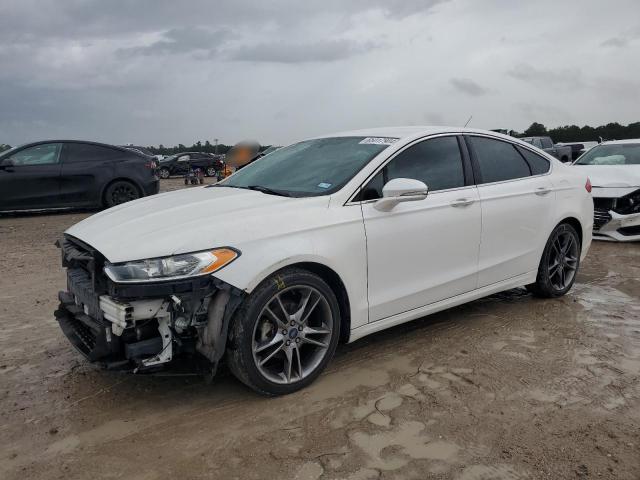 ford fusion tit 2014 3fa6p0k98er226575