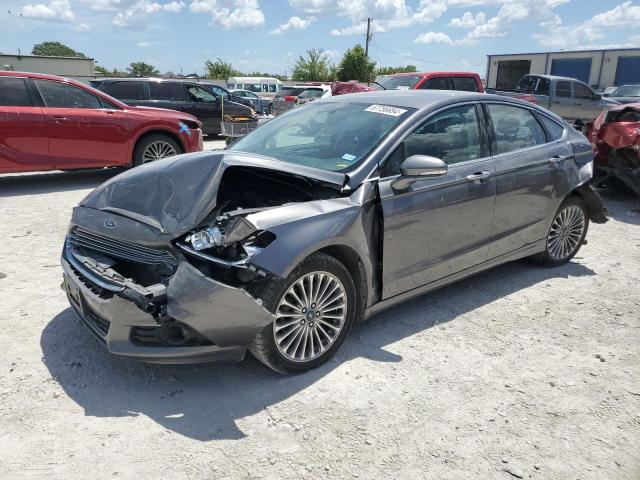 ford fusion tit 2014 3fa6p0k98er235812