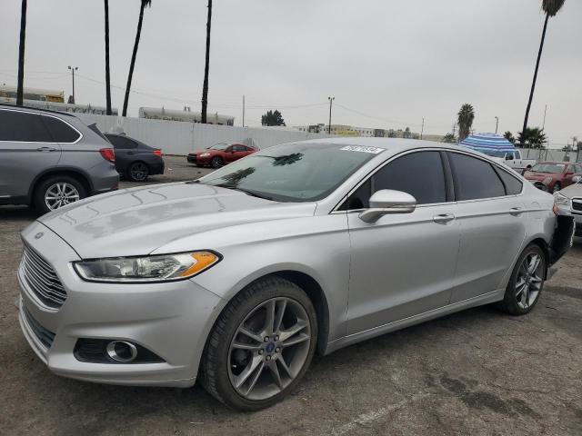 ford fusion tit 2014 3fa6p0k98er241786