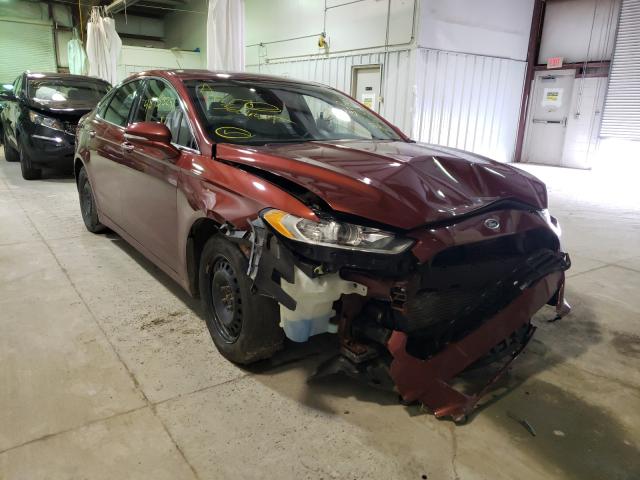 ford fusion tit 2014 3fa6p0k98er250892