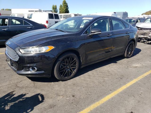 ford fusion tit 2014 3fa6p0k98er271435