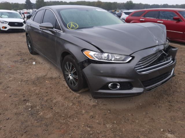 ford fusion tit 2014 3fa6p0k98er276697