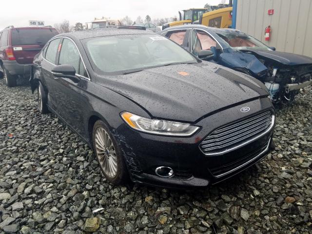 ford fusion tit 2014 3fa6p0k98er293001