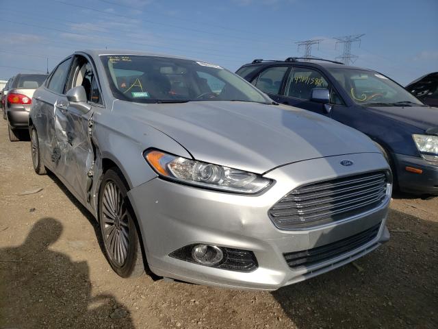 ford fusion tit 2014 3fa6p0k98er293175