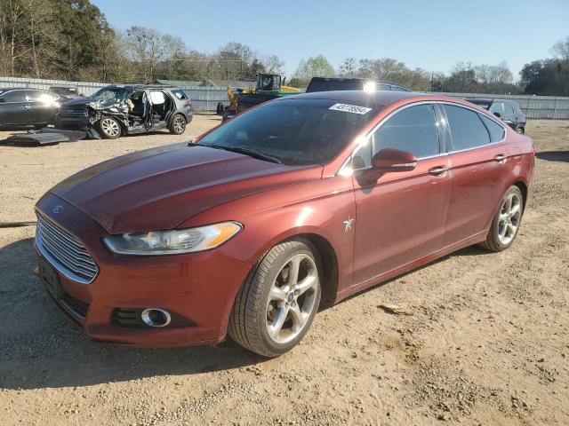 ford fusion tit 2014 3fa6p0k98er301405