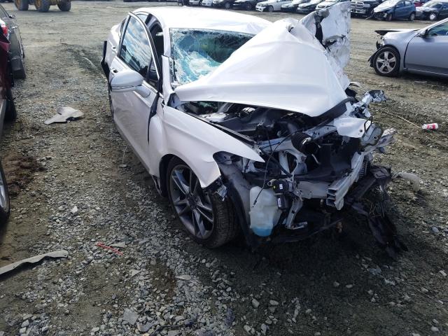 ford fusion tit 2014 3fa6p0k98er349860