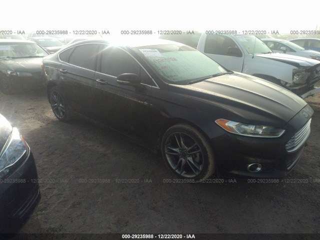 ford fusion 2014 3fa6p0k98er373009