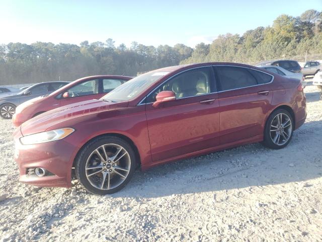 ford fusion tit 2014 3fa6p0k98er386908