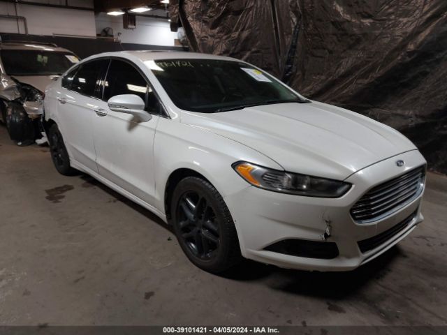 ford fusion 2015 3fa6p0k98fr108608