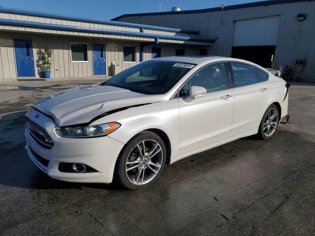 ford fusion tit 2015 3fa6p0k98fr110004