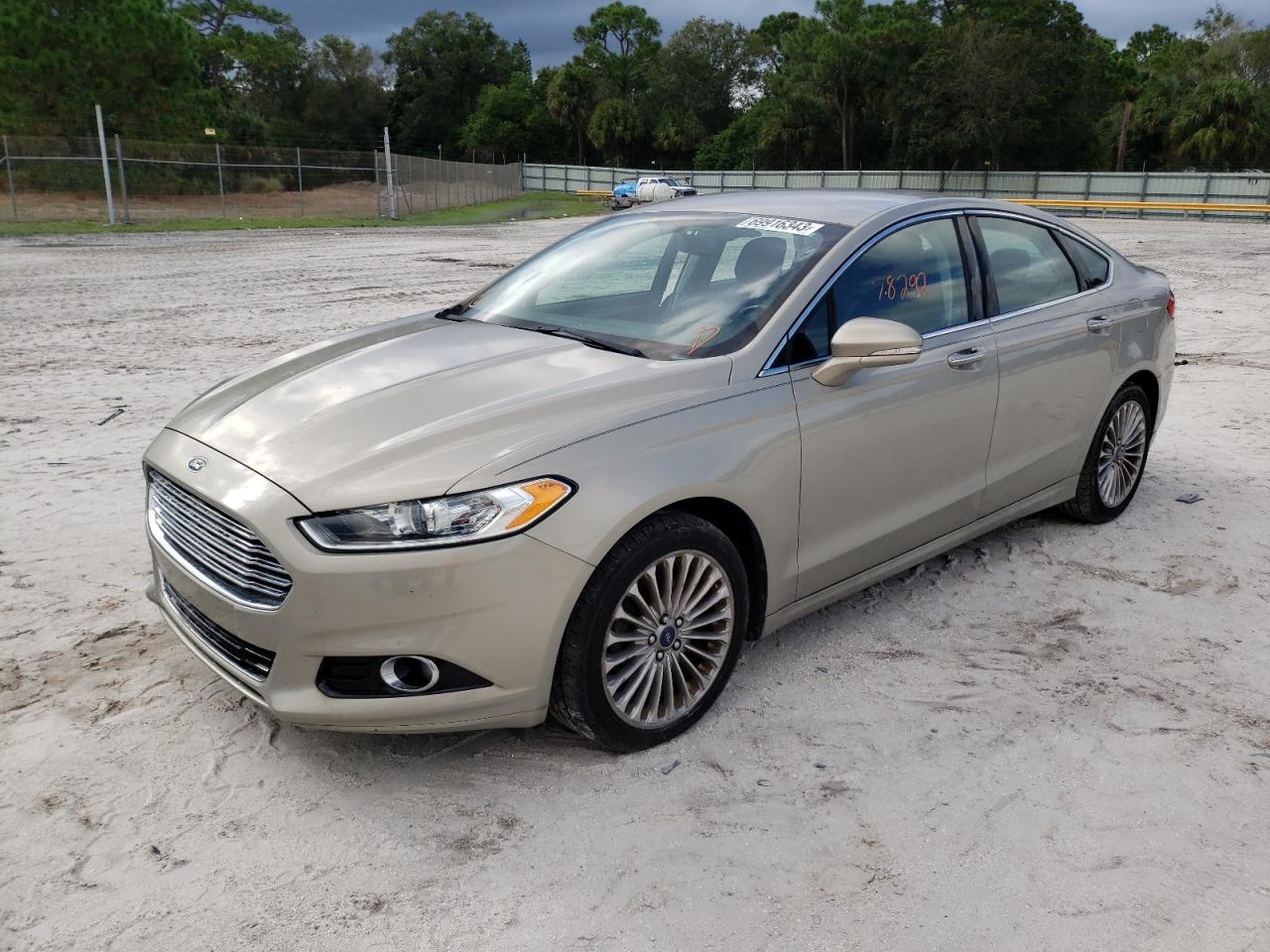 ford fusion 2015 3fa6p0k98fr111850