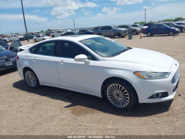 ford fusion 2015 3fa6p0k98fr116059