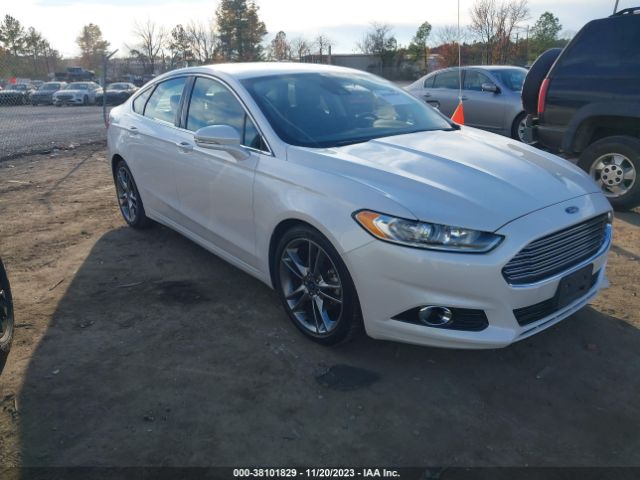 ford fusion 2015 3fa6p0k98fr124307